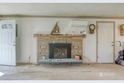 317 N Maple Street, Aberdeen, WA 98520 - Photo 8