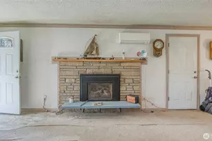 317 N Maple St, Aberdeen, WA 98520 - Photo 12