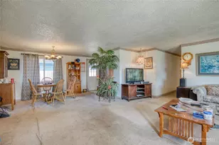 317 N Maple St, Aberdeen, WA 98520 - Photo 6