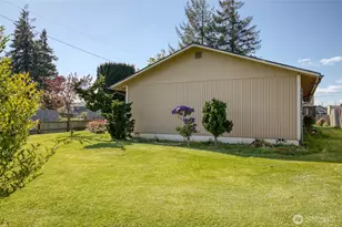 317 N Maple St, Aberdeen, WA 98520 - Photo 30