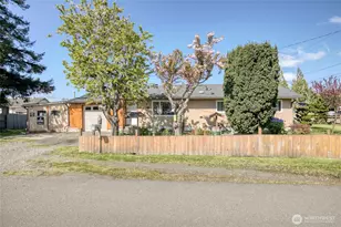 317 N Maple St, Aberdeen, WA 98520 - Photo 28