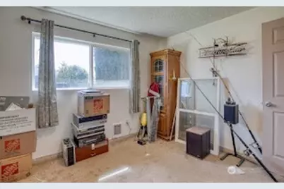 317 N Maple Street, Aberdeen, WA 98520 - Photo 28