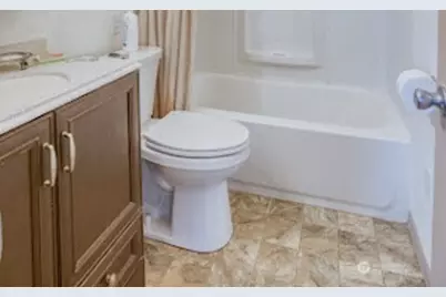 317 N Maple Street, Aberdeen, WA 98520 - Photo 22