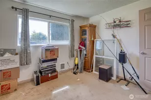 317 N Maple St, Aberdeen, WA 98520 - Photo 24