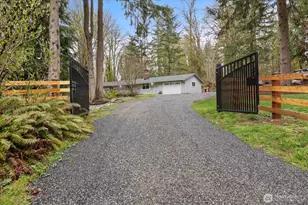 13425 N Echo Lake Rd, Snohomish, WA 98296 - Photo 30