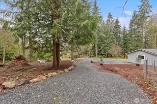13425 N Echo Lake Rd, Snohomish, WA 98296 - Photo 34