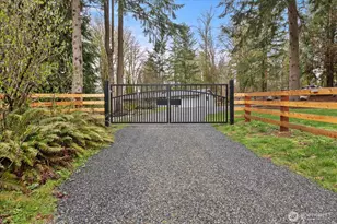 13425 N Echo Lake Rd, Snohomish, WA 98296 - Photo 4