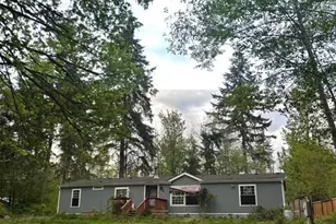 51 W Joslin Rd, Shelton, WA 98584 - Photo 2