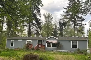 51 W Joslin Rd, Shelton, WA 98584 - Photo 1