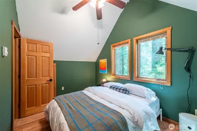 7480 Glacier Springs Drive, Deming, WA 98244 - Photo 28
