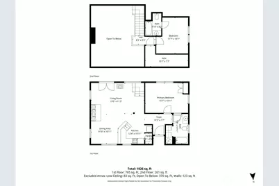 7480 Glacier Springs Drive, Deming, WA 98244 - Photo 36