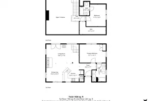 7480 Glacier Springs Dr, Deming, WA 98244 - Photo 36