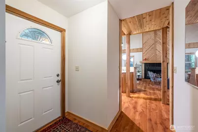 7480 Glacier Springs Drive, Deming, WA 98244 - Photo 6