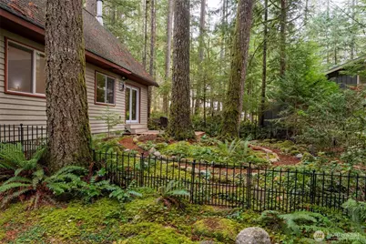 7480 Glacier Springs Drive, Deming, WA 98244 - Photo 16