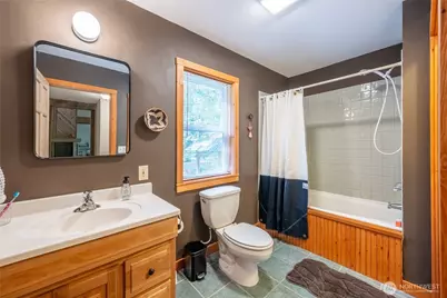 7480 Glacier Springs Drive, Deming, WA 98244 - Photo 24
