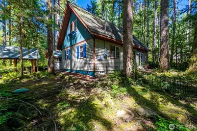 7480 Glacier Springs Drive, Deming, WA 98244 - Photo 4