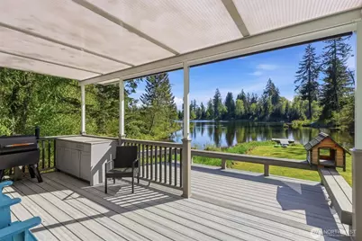 22312 W Lake Kayak Drive, Monroe, WA 98272 - Photo 34