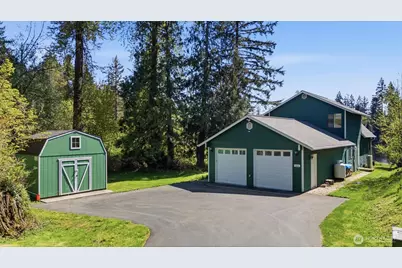 22312 W Lake Kayak Drive, Monroe, WA 98272 - Photo 4