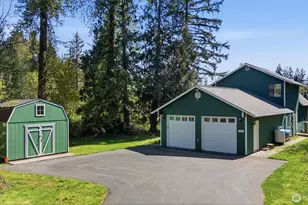 22312 W Lake Kayak Dr, Monroe, WA 98272 - Photo 4