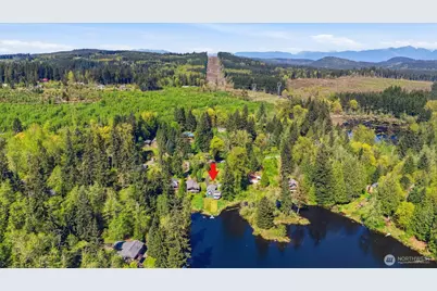 22312 W Lake Kayak Drive, Monroe, WA 98272 - Photo 6