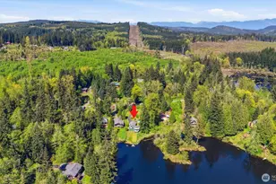 22312 W Lake Kayak Dr, Monroe, WA 98272 - Photo 6