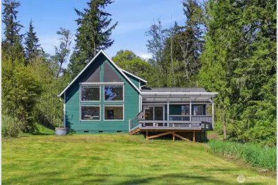 22312 W Lake Kayak Drive, Monroe, WA 98272 - Photo 38