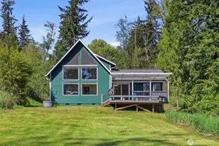 22312 W Lake Kayak Dr, Monroe, WA 98272 - Photo 38