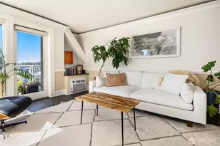 311 E Republican St, Seattle, WA 98102 - Photo 4