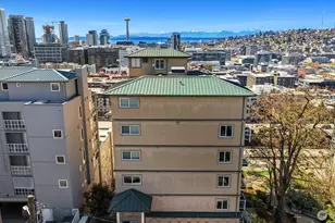 311 E Republican St, Seattle, WA 98102 - Photo 24