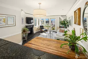 311 E Republican St, Seattle, WA 98102 - Photo 10