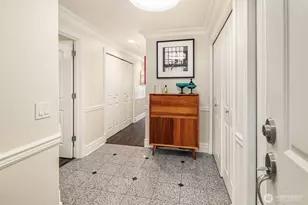 311 E Republican St, Seattle, WA 98102 - Photo 18
