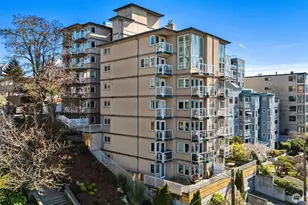 311 E Republican St, Seattle, WA 98102 - Photo 22