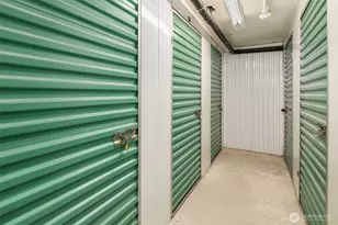 311 E Republican St, Seattle, WA 98102 - Photo 20
