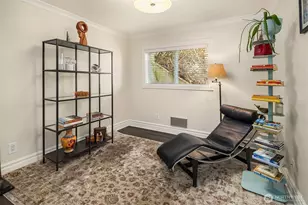 311 E Republican St, Seattle, WA 98102 - Photo 16