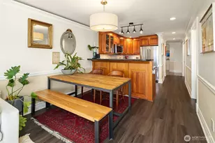 311 E Republican St, Seattle, WA 98102 - Photo 6