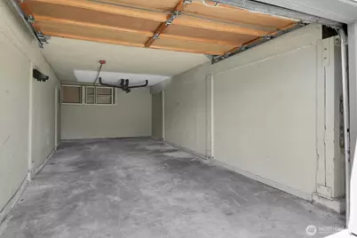 7217 NE 175th Street #220, Kenmore, WA 98028 - Photo 14