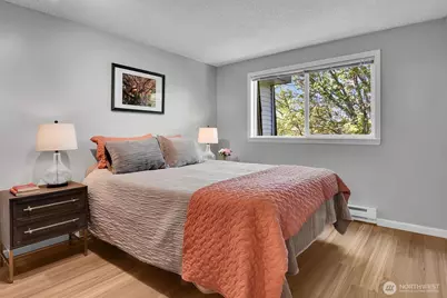 7217 NE 175th Street #220, Kenmore, WA 98028 - Photo 10