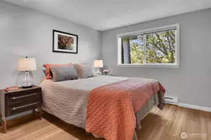 7217 NE 175th St, Kenmore, WA 98028 - Photo 10