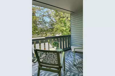 7217 NE 175th Street #220, Kenmore, WA 98028 - Photo 12