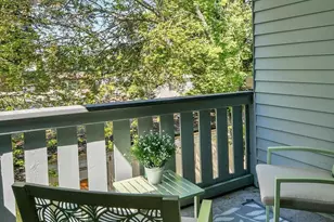 7217 NE 175th St, Kenmore, WA 98028 - Photo 12