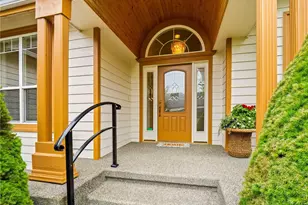 8202 204th Ave Ct E, Bonney Lake, WA 98391 - Photo 6