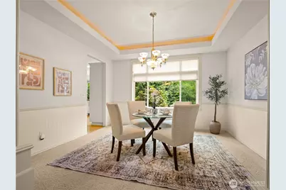 8202 204th Avenue Ct E, Bonney Lake, WA 98391 - Photo 12