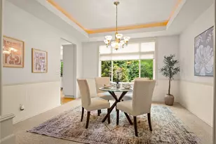 8202 204th Ave Ct E, Bonney Lake, WA 98391 - Photo 12
