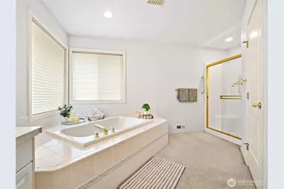 8202 204th Avenue Ct E, Bonney Lake, WA 98391 - Photo 24