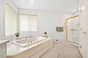 8202 204th Ave Ct E, Bonney Lake, WA 98391 - Photo 24