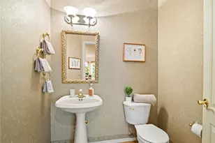 8202 204th Ave Ct E, Bonney Lake, WA 98391 - Photo 38