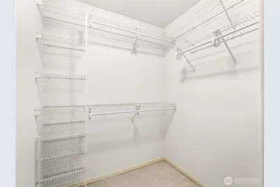 8202 204th Avenue Ct E, Bonney Lake, WA 98391 - Photo 28