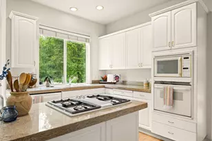 8202 204th Ave Ct E, Bonney Lake, WA 98391 - Photo 18