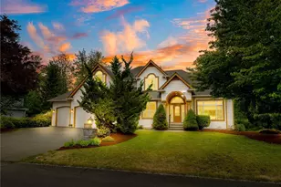 8202 204th Ave Ct E, Bonney Lake, WA 98391 - Photo 1