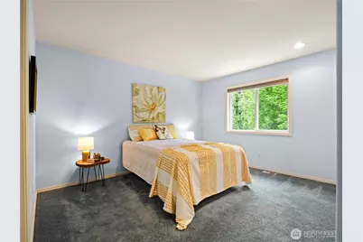 8202 204th Avenue Ct E, Bonney Lake, WA 98391 - Photo 34